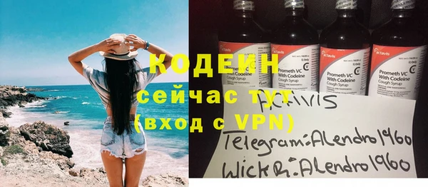 дурь Мегион