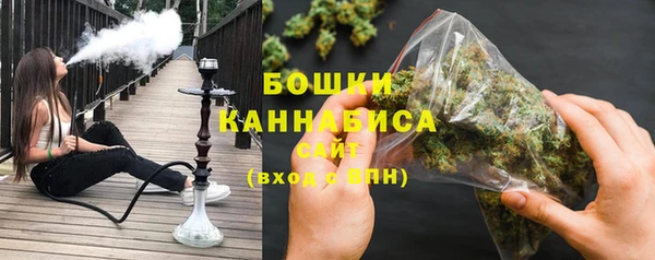 дурь Мегион