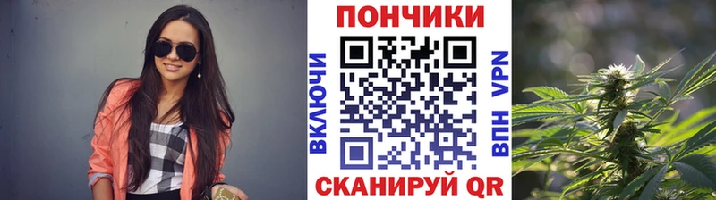 Шишки марихуана ГИДРОПОН Мурино